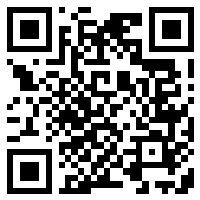 QR Code for XfKkPAgHRaRyvVi9L11TffrZU6VvbA4J3e