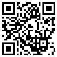 QR Code for XfKkYMSi6kFn3h3UqjhizjUuvHaE7JRFEd