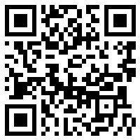QR Code for XfKkgwicnGta5bHheBAaJYfYChWNn1omKj