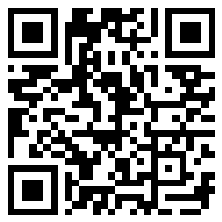 QR Code for XfKksMHK2kNHWegvzGmiX5Nojsvd2i7HAT