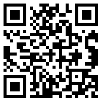 QR Code for XfKm8EQKzFrcaRahVxWFLJsTmv6GHuh1qJ