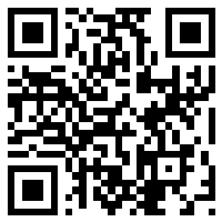 QR Code for XfKmEab1dZxFAaYb31FZ4FEmseo3UZCCih