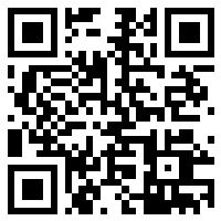 QR Code for XfKmEfGLExwstkFfZPWkUN6y2HYusYQDp1