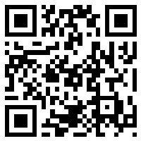 QR Code for XfKmQk6XtzAfKHLRbtVCaHoHgP2tUAvQoy