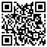 QR Code for XfKmc8PWquRCrgiuuBUbVN59KaY1FDvMmT