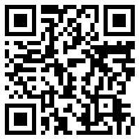 QR Code for XfKmsjU4s7aBm7pGHQ28jviHUhWU6SDxK4