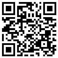 QR Code for XfKn2TMv3aVdSYb7QxMY64XPXgdbLSVLNs