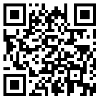 QR Code for XfKn3Uh3aQNgXmHhiSFdcKTDcviJaPw9Dd