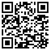 QR Code for XfKn5tFw12beK1SsdqDCCAGc4Doi3QPrBg