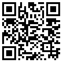 QR Code for XfKn9qa3kF5eweiTLRYCMNemvmfwFejcY3
