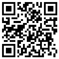 QR Code for XfKnS1whd9kPXEEASfF7vdFFNjr6GQxV2U