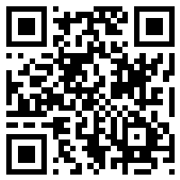 QR Code for XfKnpBTBp7FDk9BAbmZrjAEaWsU1CtcwUk
