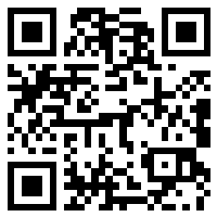 QR Code for XfKnrf9PmD9zTd3RHChw72JmXHdNwUT2u5