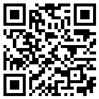 QR Code for XfKoFNakYfjntj1DN2ig9foXqeYi1wzzqk