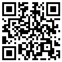 QR Code for XfKoJkriHVmoEhb8bvBEqG6AXK5ekP4iWn