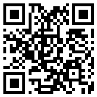 QR Code for XfKoZU8piHi6x1BeWwxL8W7vy5nDnHTnEL