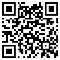 QR Code for XfKowoPS4QMbNKJHk2aN6WWSMseCvVm2o4