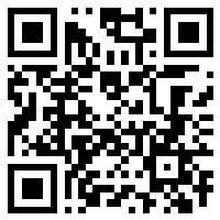 QR Code for XfKpHb6XQ3WVeSn7v59W8xBHKCh4Yindbd