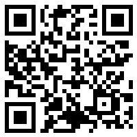 QR Code for XfKpL7muKb6hmskyLEWpHwEtPgoTKCexaA