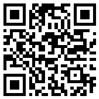QR Code for XfKpWDCtSnydrzaNP2m1m2bXbHtDBqpvHU