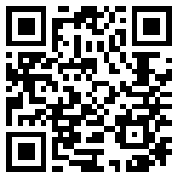 QR Code for XfKpcoinEfFUSrprPnCBSdxpxX7MTPM6bH