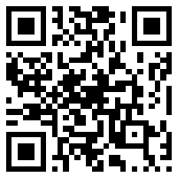 QR Code for XfKpiW42Tbv7Mvy1xKpx4cwCsHA3CezJFE