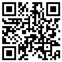 QR Code for XfKppW67FBJnTgvn5bnBSaGPC8r2PmXJ41