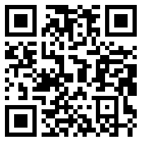 QR Code for XfKpyCmcw4iQrToxBxgFjf4dHttHsnA86h