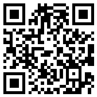 QR Code for XfKq15EMvpEE8wDC6zbMxSjkDicyjoEUa7