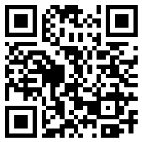 QR Code for XfKq2xyLEdevXcGbEw4E6YTeXasHoXcPGE