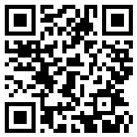 QR Code for XfKq3XMFyQsGvmwNqdr54fg6FAF6vyoXmp