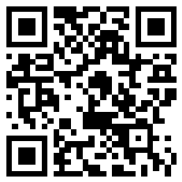 QR Code for XfKq8ASNc2jAo8BuT5MepXkWBbbaxyhoNr