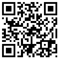 QR Code for XfKq8YNursRuiLujt8RWVeiA5iRtum63Bh