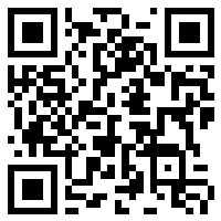 QR Code for XfKqT1pz5b7vFDw4DCXJaASS57PQ39idAH