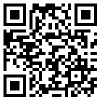 QR Code for XfKqTEyck7z18Js2W6tKrkFSnM9YssquaK