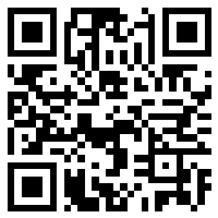QR Code for XfKqcS2QhHFopvshPULbMW4ppRiDGViPR1