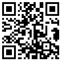 QR Code for XfKqmLhxxpfgQ3AyF1MeEK3JCKv3vmHXfe