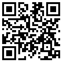 QR Code for XfKqqtrVbVGMKYJ6gHh4e5J5o7h5dmooUz