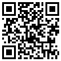 QR Code for XfKr66cf3ivPqX4pDdkMB2MZG2cUZQ7k1R