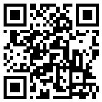 QR Code for XfKrAmMsisNevFshmKZhCaf11TiQGZqeMs