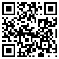 QR Code for XfKrBERR44mTvyQv4mURxpSbLg8SNiJRay