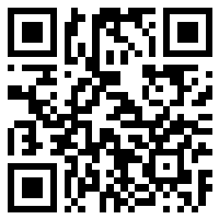 QR Code for XfKrH9hQb2RAdN879cXKyLjWUZ2mfdwP9r