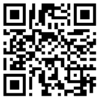 QR Code for XfKrfDrtTN1bf6YspLSZA3FM8dHUkjmxZm