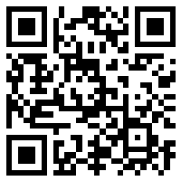 QR Code for XfKrhcAdkKHk9Wvcf5tXFsYkCRN2yDPbWp