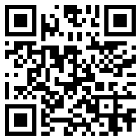 QR Code for XfKrmB18ASc3c9AFCiJJzmAuEb2hZi3hPA