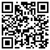 QR Code for XfKrn1E6tfD72ytQKiLEMgbbPT4mDsuCZa