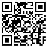QR Code for XfKrnWtDyP9J3S8QkpBDNgmLfi415fE1bK