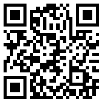 QR Code for XfKryHGMsKB98w6CmEA1Uj9prS1q8yhtEv