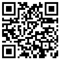 QR Code for XfKs2zLMYq8FS4Sa8SdmDfWgAs9Uvs2WeT