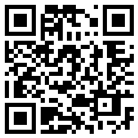 QR Code for XfKs64uRBi7EPTBASV9wHxVUMp7kvGCZaE